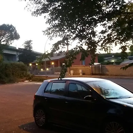 Le Bois *