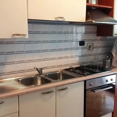 Le Bois Bed & Breakfast