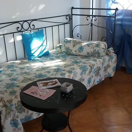 Bed & Breakfast Le Bois *