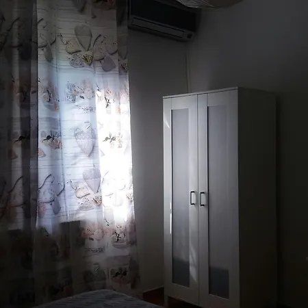 Bed & Breakfast Le Bois